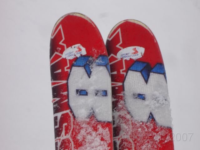 20070307 Zell an Ziller  023.jpg